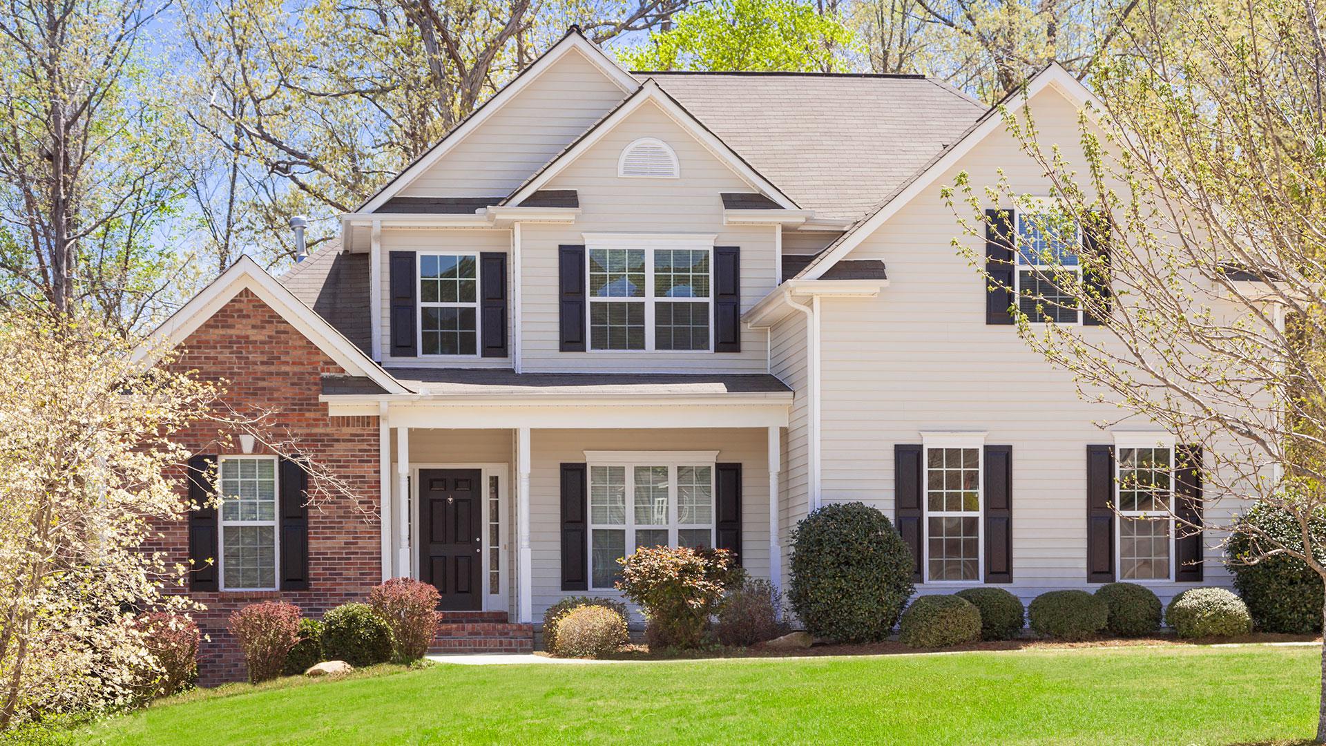 why choose Huron Power Wash